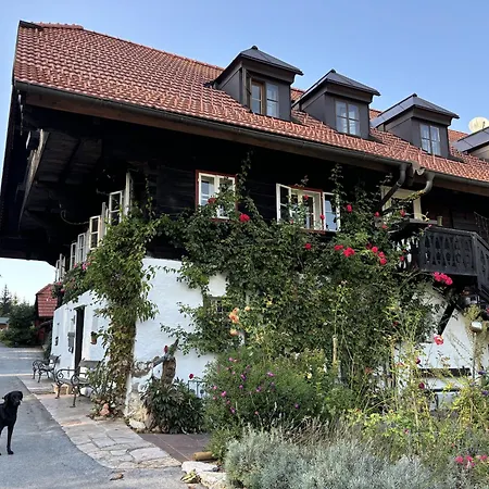 Sechtlberggut *