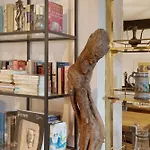 Apartamento Sechtlberggut *