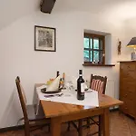 Sechtlberggut Apartmán *