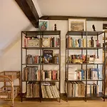 Apartamento Sechtlberggut