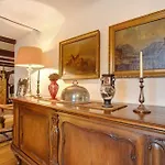 Apartmán Sechtlberggut *