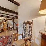 Sechtlberggut * Solnohrad