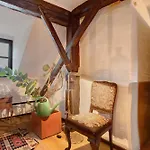 Sechtlberggut Salzburgo
