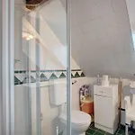 Sechtlberggut Apartamento *
