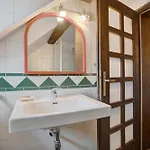 Sechtlberggut Apartmán