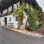 Sechtlberggut *