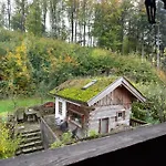 Sechtlberggut Apartamento