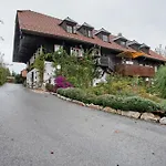 Sechtlberggut Apartmán *