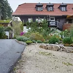 Sechtlberggut Apartamento