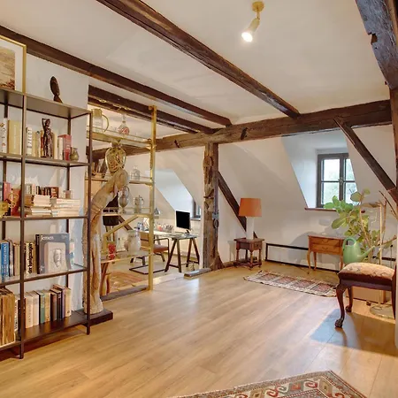 Sechtlberggut * Salzburgo