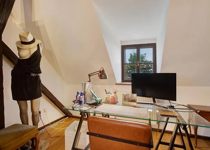 Sechtlberggut Salzburg