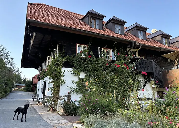 Sechtlberggut *